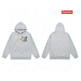 Picture of Supreme Hoodies _SKUSupremeS-2XLthtxS20886034